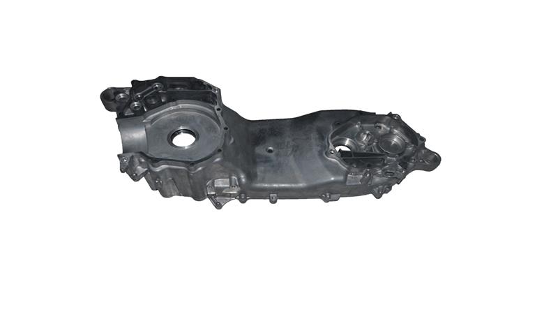 KARTER SOL (BLADE350)